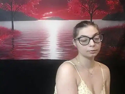 sweetbabygirlforyou online show from November 2025 12:10:02 AM