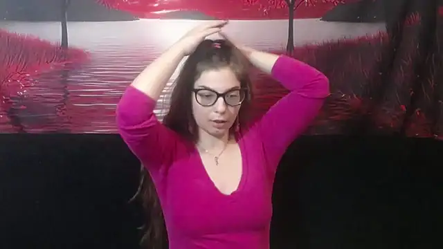 sweetbabygirlforyou online show from November 2025 11:48:02 PM