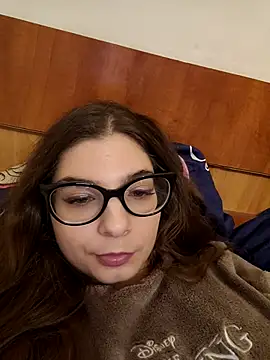 sweetbabygirlforyou online show from January 2026 04:34:01 PM