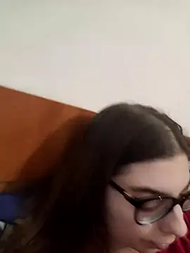 sweetbabygirlforyou online show from January 2026 06:46:02 PM