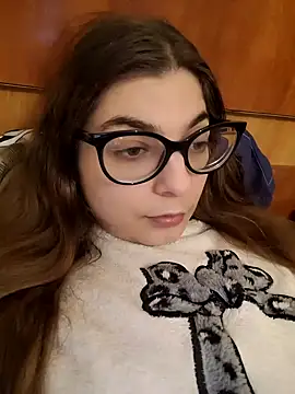 sweetbabygirlforyou online show from January 2026 09:07:02 PM