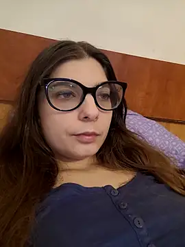 sweetbabygirlforyou online show from March 2026 05:38:01 PM