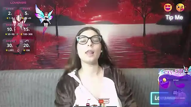 sweetbabygirlforyou online show from March 2026 01:38:01 AM