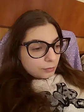 sweetbabygirlforyou online show from April 2026 09:54:01 AM