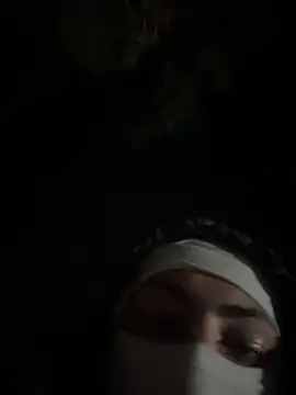 slimshadypt2 online show from October 2025 02:04:02 AM