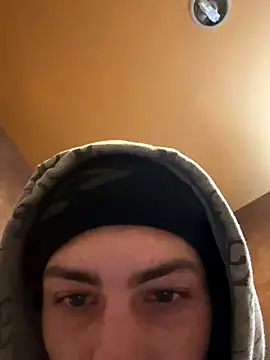 slimshadypt2 online show from November 2025 03:12:01 PM