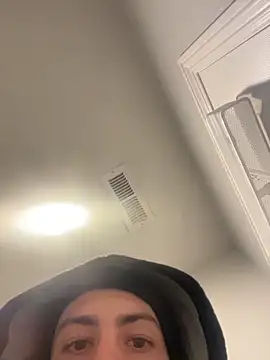 slimshadypt2 online show from November 2025 06:52:02 PM