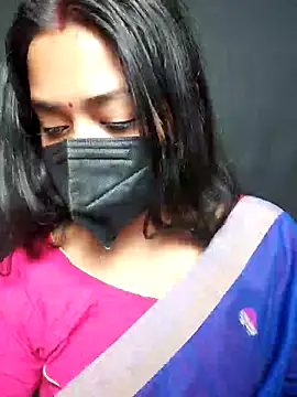 Mampykolkata online show from February 2026 07:18:01 PM