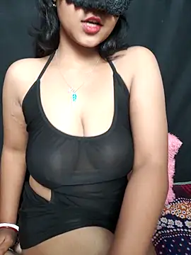 Mampykolkata online show from March 2026 08:19:01 AM