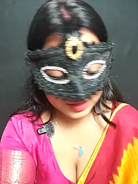 Mampykolkata online show from April 2026 06:35:01 PM