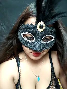 Snapshot of Mampykolkata chatting on July 2026 05:29:02 PM Mampykolkata online show from July 2026 05:29:02 PM
