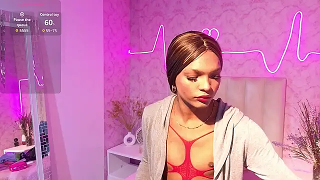 Kardy Castle7 online show from March 2026 12:29:01 PM