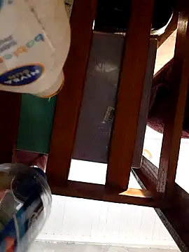 Clara Arg online show from October 2025 11:44:02 AM