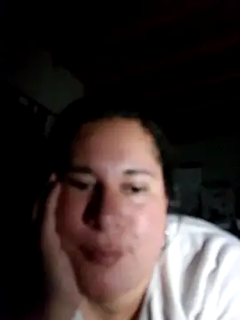 Clara Arg online show from November 2025 04:40:02 AM