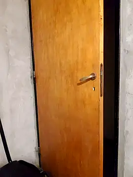 Clara Arg online show from November 2025 05:57:02 AM