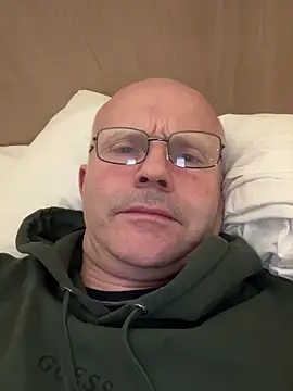 camslave6666 online show from November 2025 05:45:03 PM