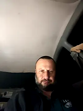 Fuckboyguyman online show from October 2025 06:28:02 AM