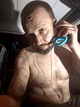 Fuckboyguyman online show from November 2025 09:48:02 AM