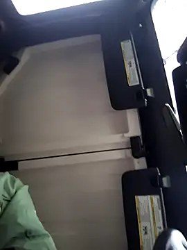 Fuckboyguyman online show from November 2025 12:42:01 AM