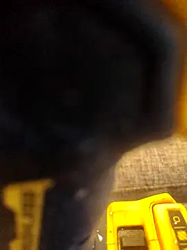 Fuckboyguyman online show from November 2025 05:39:01 PM