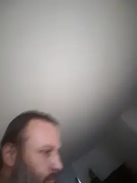 Fuckboyguyman online show from December 2025 10:37:01 PM