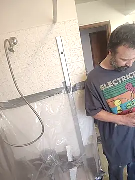 Fuckboyguyman online show from March 2026 07:41:01 PM