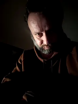 Fuckboyguyman online show from March 2026 11:05:01 AM