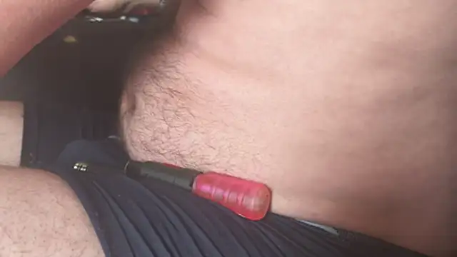 Snapshot of Fuckboyguyman chatting on April 2026 11:51:02 PM Fuckboyguyman online show from April 2026 11:51:02 PM