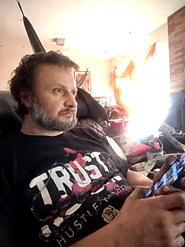 Snapshot of Fuckboyguyman chatting on May 2026 01:13:02 AM Fuckboyguyman online show from May 2026 01:13:02 AM
