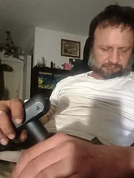 Snapshot of Fuckboyguyman chatting on May 2026 11:37:01 AM Fuckboyguyman online show from May 2026 11:37:01 AM