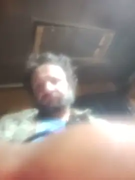 Snapshot of Fuckboyguyman chatting on May 2026 10:22:02 AM Fuckboyguyman online show from May 2026 10:22:02 AM