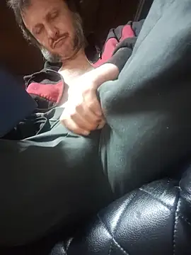 Snapshot of Fuckboyguyman chatting on May 2026 10:21:01 AM Fuckboyguyman online show from May 2026 10:21:01 AM