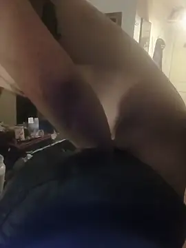 Snapshot of Fuckboyguyman chatting on June 2026 09:44:02 AM Fuckboyguyman online show from June 2026 09:44:02 AM
