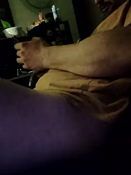 Snapshot of Fuckboyguyman chatting on June 2026 05:28:01 AM Fuckboyguyman online show from June 2026 05:28:01 AM