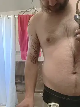 Snapshot of Fuckboyguyman chatting on June 2026 10:29:02 PM Fuckboyguyman online show from June 2026 10:29:02 PM