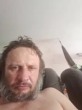 Snapshot of Fuckboyguyman chatting on June 2026 11:18:02 PM Fuckboyguyman online show from June 2026 11:18:02 PM