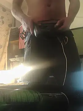 Snapshot of Fuckboyguyman chatting on June 2026 05:17:02 PM Fuckboyguyman online show from June 2026 05:17:02 PM
