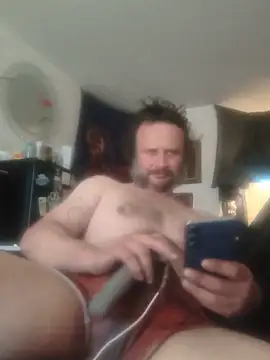Snapshot of Fuckboyguyman chatting on June 2026 12:39:01 AM Fuckboyguyman online show from June 2026 12:39:01 AM