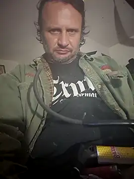 Snapshot of Fuckboyguyman chatting on July 2026 03:24:02 AM Fuckboyguyman online show from July 2026 03:24:02 AM