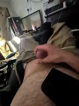 Snapshot of Fuckboyguyman chatting on July 2026 12:04:02 AM Fuckboyguyman online show from July 2026 12:04:02 AM