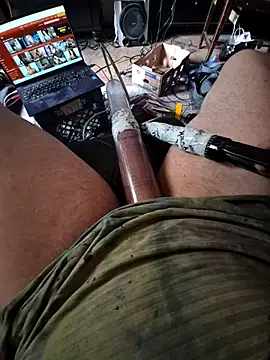 Snapshot of Fuckboyguyman chatting on August 2026 07:17:01 PM Fuckboyguyman online show from August 2026 07:17:01 PM