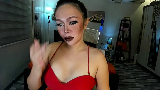 Cumforsale online show from February 2026 04:49:02 PM