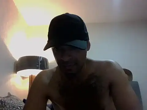 Snapshot of HardRC chatting on October 2025 05:57:02 AM HardRC online show from October 2025 05:57:02 AM