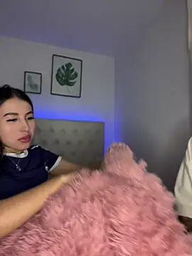 Snapshot of BIJOU_SECRET chatting on July 2026 03:00:02 AM BIJOU SECRET online show from July 2026 03:00:02 AM