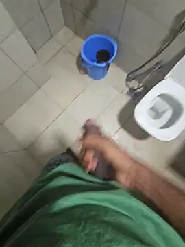 16Hose online show from February 2026 09:44:01 PM