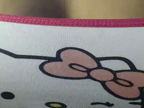 Litzy extremedarks online show from November 2025 06:53:01 PM