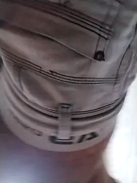 Snapshot of migue-2206rd chatting on October 2025 01:13:02 AM migue-2206rd online show from October 2025 01:13:02 AM