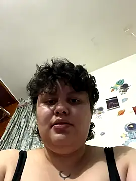 Snapshot of Ellie_Raven chatting on October 2025 08:05:02 AM Ellie Raven online show from October 2025 08:05:02 AM