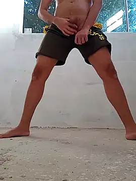 Snapshot of Fernandosafado081 chatting on March 2026 07:28:02 PM Fernandosafado081 online show from March 2026 07:28:02 PM