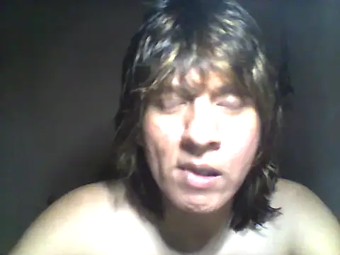 Snapshot of Robbie_78 chatting on May 2026 02:39:01 AM Robbie 78 online show from May 2026 02:39:01 AM